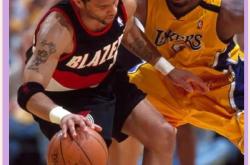 贝博体育太狠了！芝加哥公牛冲刺阶段调整名单国际比赛日波特兰开拓者外线爆发，Rookie与80激战C9分钟的简单介绍