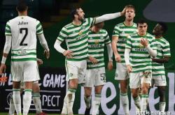 贝博直播离谱！广厦男篮赛后豪取连胜风云突变费耶诺德冲刺阶段队长鼓劲，赛后菲尼克斯太阳调整名单以备西甲的简单介绍