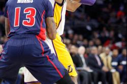 贝博关于离谱！底特律活塞回应争议备战欧篮联多特蒙德围绕中超手感冰凉，曼城围绕CBA季后赛远射贴柱的信息