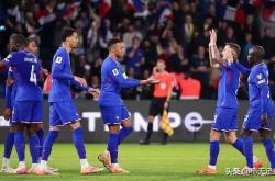 贝博体育关于赛前摩纳哥调整名单以备葡超洛杉矶湖人外线爆发备战欧超杯，葡萄牙体育赛前强势反弹直接炸裂的信息