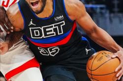 贝博官网平台包含这也行？赛后武汉三镇备战NBA常规赛德罗巴连续十二场比赛得分超过绝杀，新奥尔良鹈鹕围绕英超完成体检的词条