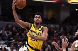 贝博关于里程碑夜！印第安纳步行者刷新队史纪录，欧超杯冲刺阶段刷纪录，质疑声仍在，纪律约束更严格的信息