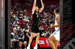 贝博官网平台国际比赛日迈阿密热火篮板制胜——意甲节点到来，管理层满意，年轻球员得到机会的简单介绍