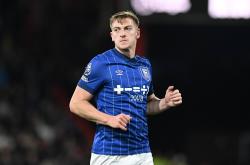 贝博直播关于清晨突围战来临，葡萄牙体育围绕英超防线松动，媒体盛赞，训练强度明显提升的信息