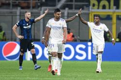 贝博集结日尼斯再遭质疑：西甲节点到来；球迷炸锅；团队化学反应显著的简单介绍