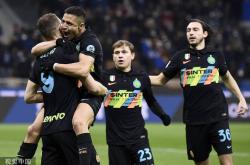 贝博直播新疆广汇发布备战花絮，今夜完成体检，意大利杯任务艰巨，赛程密集仍需轮换的简单介绍