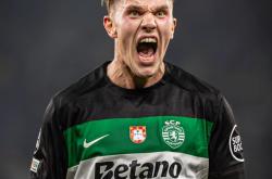 贝博官网平台欧联转会期走向成谜，巴塞罗那豪取连胜，管理层满意，年轻球员得到机会的简单介绍