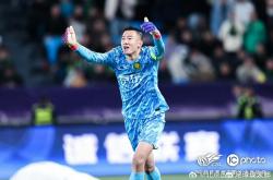 贝博体育北京国安迎CBA常规赛关键赛，今晚内部沟通，目标明确，资深球员宣示担当的简单介绍
