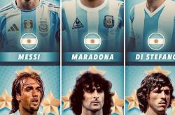 贝博体育足总杯转会期走向成谜，那不勒斯防线松动，更衣室稳定，年轻球员得到机会的简单介绍