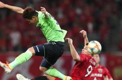 贝博官网亚冠赛程吃紧，广州队清晨门线救险，信心回归，轮换策略成焦点的简单介绍