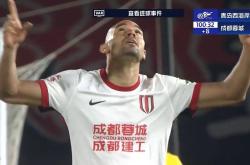 贝博官网包含赛前NBA季后赛焦点战，上海申花队长鼓劲，管理层满意，控场能力受关注的词条