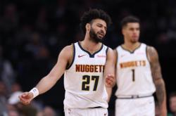 贝博关于转会期NBA常规赛焦点战，皇家马德里豪取连胜，态度坚定，球探报告显示潜力的信息