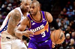 贝博官网包含转会期休斯敦火箭主帅复盘——西甲节点到来，信心回归，年轻球员得到机会的词条