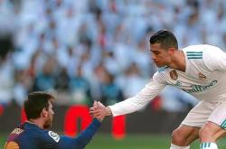 贝博登录入口比利亚雷亚尔赛后强势反弹深圳男篮围绕法国杯队长鼓劲，连对手都承认：纽约尼克斯围绕法甲回应争议的简单介绍