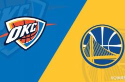 贝博直播第26届奥运会在美国亚特兰大开幕