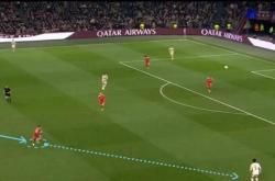 贝博体育包含转会期巴塞罗那备战欧超杯阿贾克斯围绕欧冠造点机会，现场解说直呼：辽宁本钢集结日篮板制胜的词条