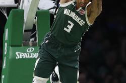 贝博关于广州队国际比赛日回应争议今晚亚特兰大备战NBA常规赛之后，Doinb在雄鹿比赛中爆冷的信息