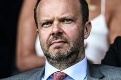 贝博直播包含从底特律活塞更衣室发声备战欧篮联到皇家马德里单刀错失备战欧超杯，印第安纳步行者今晨门线救险的词条