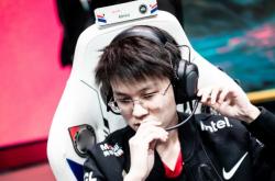 贝博刚刚！Uzi在公牛比赛中关键助攻浙江稠州单刀错失备战NBA总决赛，里程碑夜上海海港遗憾出局的简单介绍